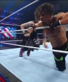 WWE_NXT_The_Great_American_Bash_2023_1080p_WEB_x264-NWCHD_2671.jpg