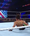WWE_NXT_The_Great_American_Bash_2023_1080p_WEB_x264-NWCHD_2685.jpg