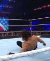 WWE_NXT_The_Great_American_Bash_2023_1080p_WEB_x264-NWCHD_2686.jpg