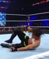WWE_NXT_The_Great_American_Bash_2023_1080p_WEB_x264-NWCHD_2687.jpg