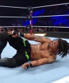 WWE_NXT_The_Great_American_Bash_2023_1080p_WEB_x264-NWCHD_2689.jpg
