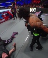 WWE_NXT_The_Great_American_Bash_2023_1080p_WEB_x264-NWCHD_2739.jpg