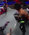 WWE_NXT_The_Great_American_Bash_2023_1080p_WEB_x264-NWCHD_2740.jpg