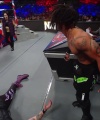 WWE_NXT_The_Great_American_Bash_2023_1080p_WEB_x264-NWCHD_2741.jpg