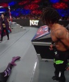 WWE_NXT_The_Great_American_Bash_2023_1080p_WEB_x264-NWCHD_2742.jpg