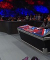 WWE_NXT_The_Great_American_Bash_2023_1080p_WEB_x264-NWCHD_2747.jpg