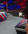 WWE_NXT_The_Great_American_Bash_2023_1080p_WEB_x264-NWCHD_2748.jpg