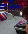 WWE_NXT_The_Great_American_Bash_2023_1080p_WEB_x264-NWCHD_2749.jpg