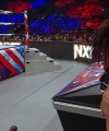 WWE_NXT_The_Great_American_Bash_2023_1080p_WEB_x264-NWCHD_2750.jpg