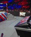 WWE_NXT_The_Great_American_Bash_2023_1080p_WEB_x264-NWCHD_2751.jpg