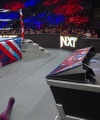 WWE_NXT_The_Great_American_Bash_2023_1080p_WEB_x264-NWCHD_2752.jpg
