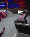 WWE_NXT_The_Great_American_Bash_2023_1080p_WEB_x264-NWCHD_2753.jpg