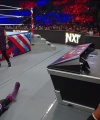 WWE_NXT_The_Great_American_Bash_2023_1080p_WEB_x264-NWCHD_2754.jpg