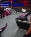 WWE_NXT_The_Great_American_Bash_2023_1080p_WEB_x264-NWCHD_2755.jpg