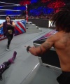 WWE_NXT_The_Great_American_Bash_2023_1080p_WEB_x264-NWCHD_2756.jpg