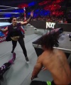 WWE_NXT_The_Great_American_Bash_2023_1080p_WEB_x264-NWCHD_2757.jpg