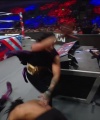 WWE_NXT_The_Great_American_Bash_2023_1080p_WEB_x264-NWCHD_2758.jpg