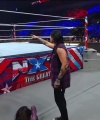 WWE_NXT_The_Great_American_Bash_2023_1080p_WEB_x264-NWCHD_2775.jpg