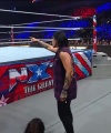 WWE_NXT_The_Great_American_Bash_2023_1080p_WEB_x264-NWCHD_2776.jpg