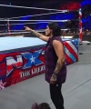 WWE_NXT_The_Great_American_Bash_2023_1080p_WEB_x264-NWCHD_2777.jpg