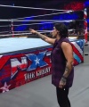 WWE_NXT_The_Great_American_Bash_2023_1080p_WEB_x264-NWCHD_2778.jpg