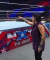 WWE_NXT_The_Great_American_Bash_2023_1080p_WEB_x264-NWCHD_2779.jpg