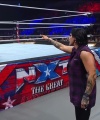 WWE_NXT_The_Great_American_Bash_2023_1080p_WEB_x264-NWCHD_2780.jpg