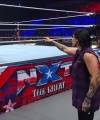 WWE_NXT_The_Great_American_Bash_2023_1080p_WEB_x264-NWCHD_2781.jpg