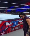 WWE_NXT_The_Great_American_Bash_2023_1080p_WEB_x264-NWCHD_2783.jpg
