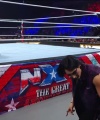 WWE_NXT_The_Great_American_Bash_2023_1080p_WEB_x264-NWCHD_2784.jpg