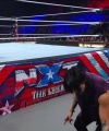 WWE_NXT_The_Great_American_Bash_2023_1080p_WEB_x264-NWCHD_2785.jpg