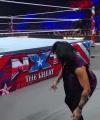 WWE_NXT_The_Great_American_Bash_2023_1080p_WEB_x264-NWCHD_2786.jpg