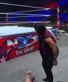 WWE_NXT_The_Great_American_Bash_2023_1080p_WEB_x264-NWCHD_2787.jpg