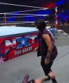WWE_NXT_The_Great_American_Bash_2023_1080p_WEB_x264-NWCHD_2788.jpg
