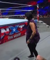 WWE_NXT_The_Great_American_Bash_2023_1080p_WEB_x264-NWCHD_2789.jpg