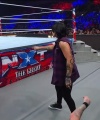 WWE_NXT_The_Great_American_Bash_2023_1080p_WEB_x264-NWCHD_2790.jpg