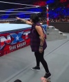 WWE_NXT_The_Great_American_Bash_2023_1080p_WEB_x264-NWCHD_2791.jpg