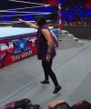 WWE_NXT_The_Great_American_Bash_2023_1080p_WEB_x264-NWCHD_2792.jpg