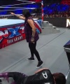 WWE_NXT_The_Great_American_Bash_2023_1080p_WEB_x264-NWCHD_2793.jpg