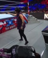 WWE_NXT_The_Great_American_Bash_2023_1080p_WEB_x264-NWCHD_2794.jpg