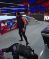 WWE_NXT_The_Great_American_Bash_2023_1080p_WEB_x264-NWCHD_2795.jpg