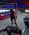 WWE_NXT_The_Great_American_Bash_2023_1080p_WEB_x264-NWCHD_2796.jpg