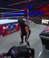 WWE_NXT_The_Great_American_Bash_2023_1080p_WEB_x264-NWCHD_2797.jpg