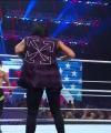 WWE_NXT_The_Great_American_Bash_2023_1080p_WEB_x264-NWCHD_2813.jpg