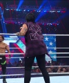 WWE_NXT_The_Great_American_Bash_2023_1080p_WEB_x264-NWCHD_2815.jpg