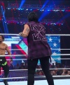 WWE_NXT_The_Great_American_Bash_2023_1080p_WEB_x264-NWCHD_2816.jpg