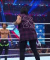 WWE_NXT_The_Great_American_Bash_2023_1080p_WEB_x264-NWCHD_2818.jpg