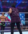 WWE_NXT_The_Great_American_Bash_2023_1080p_WEB_x264-NWCHD_2819.jpg