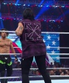 WWE_NXT_The_Great_American_Bash_2023_1080p_WEB_x264-NWCHD_2821.jpg