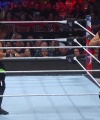 WWE_NXT_The_Great_American_Bash_2023_1080p_WEB_x264-NWCHD_2835.jpg